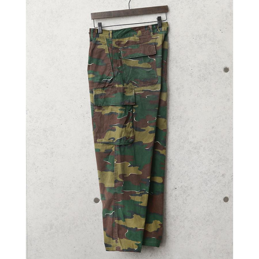 実物90sUSARMY tigerstripeアメリカ軍カーゴパンツミリタリー 実物90sUSARMY tigerstripeアメリカ軍カーゴパンツミリタリー