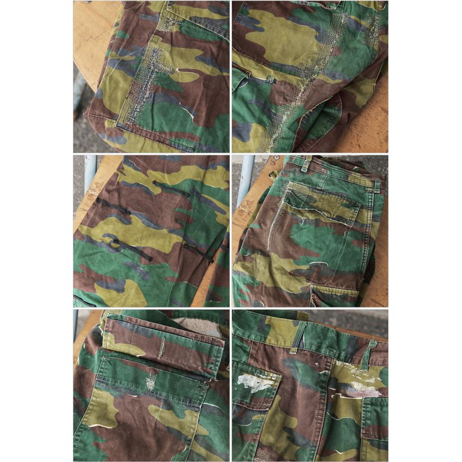 MILITARY リジェクト 訳あり品 実物 USED ベルギー軍 M-90 MILITARY リジェクト 訳あり品 実物 USED ベルギー軍 M-90