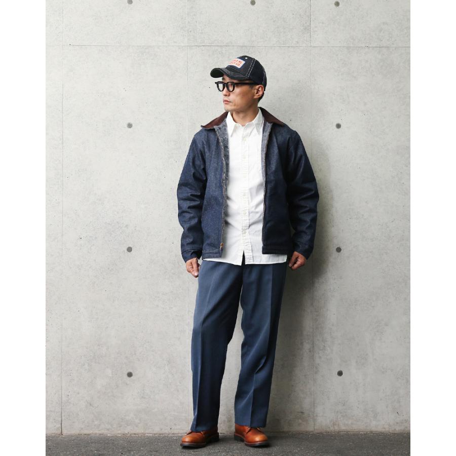 MILITARY（ミリタリー） リジェクト 訳あり品 実物 USED イギリス RAF