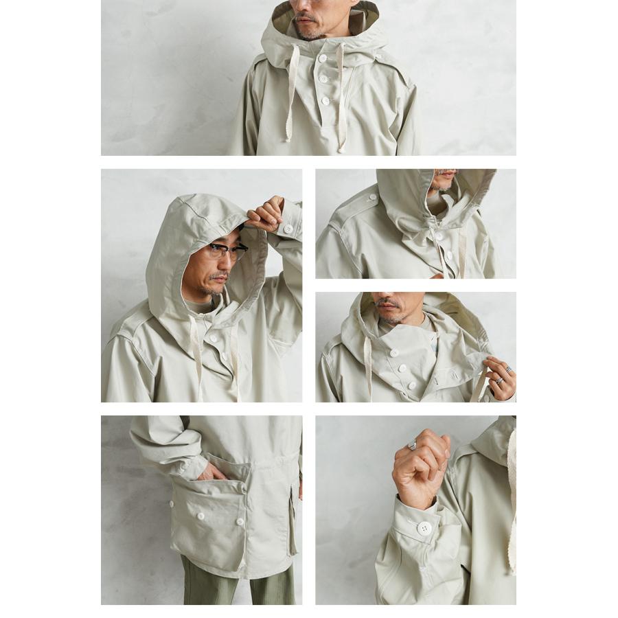 MILITARY（ミリタリー） 実物 新品 デッドストック スウェーデン軍 M
