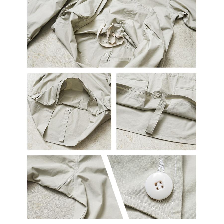 MILITARY（ミリタリー） 実物 新品 デッドストック スウェーデン軍 M