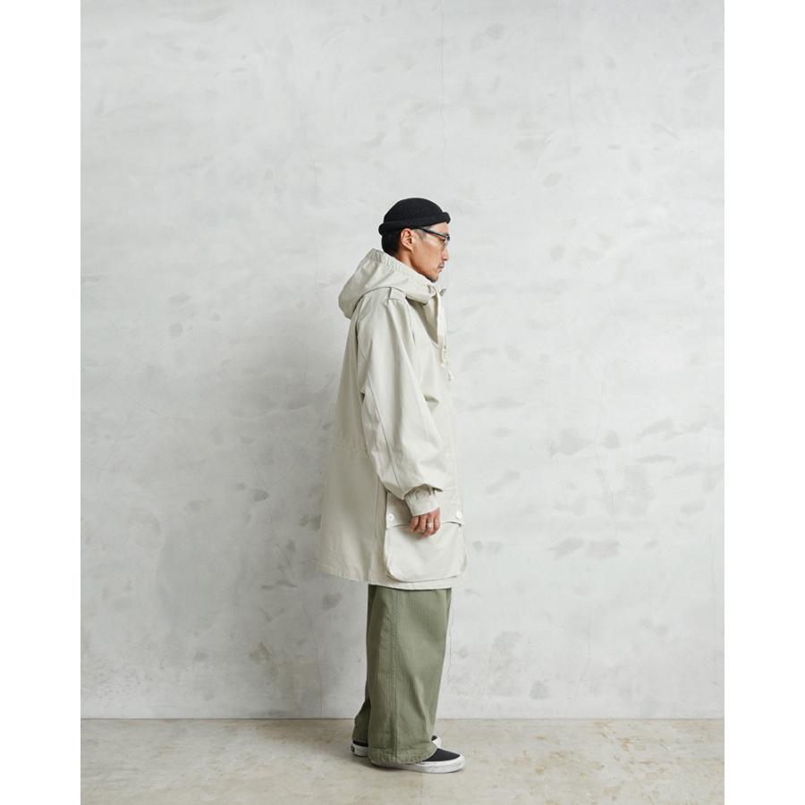 MILITARY（ミリタリー） 実物 新品 デッドストック スウェーデン軍 M