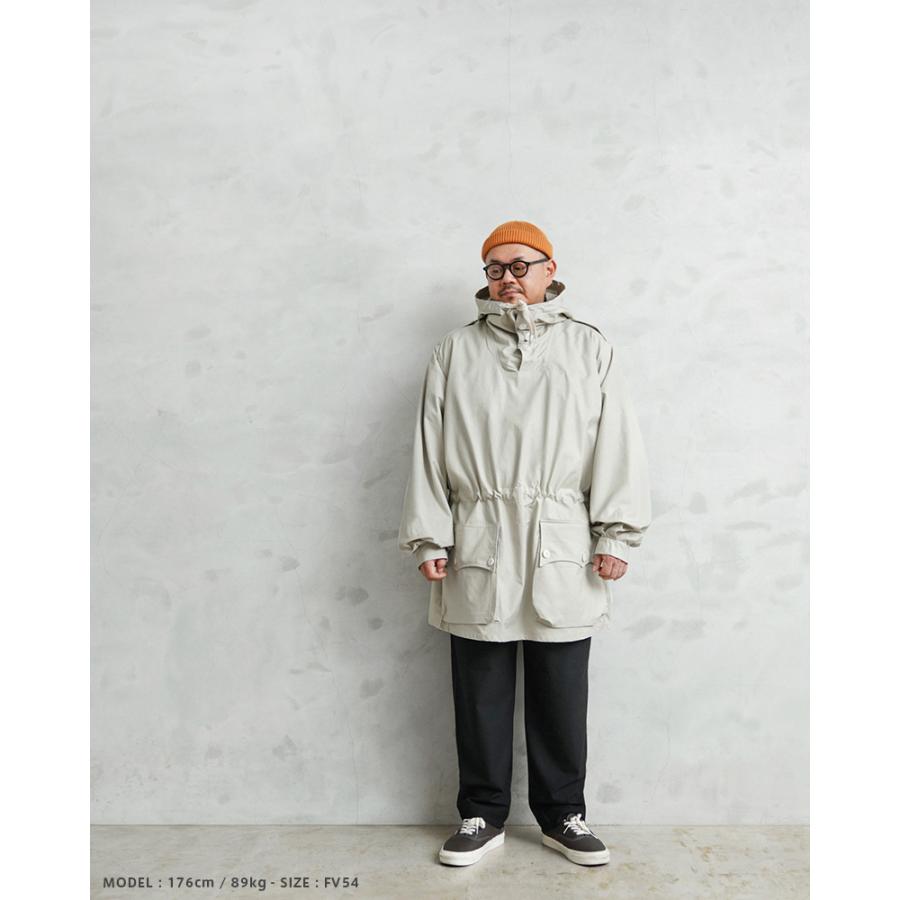 MILITARY（ミリタリー） 実物 新品 デッドストック スウェーデン軍 M