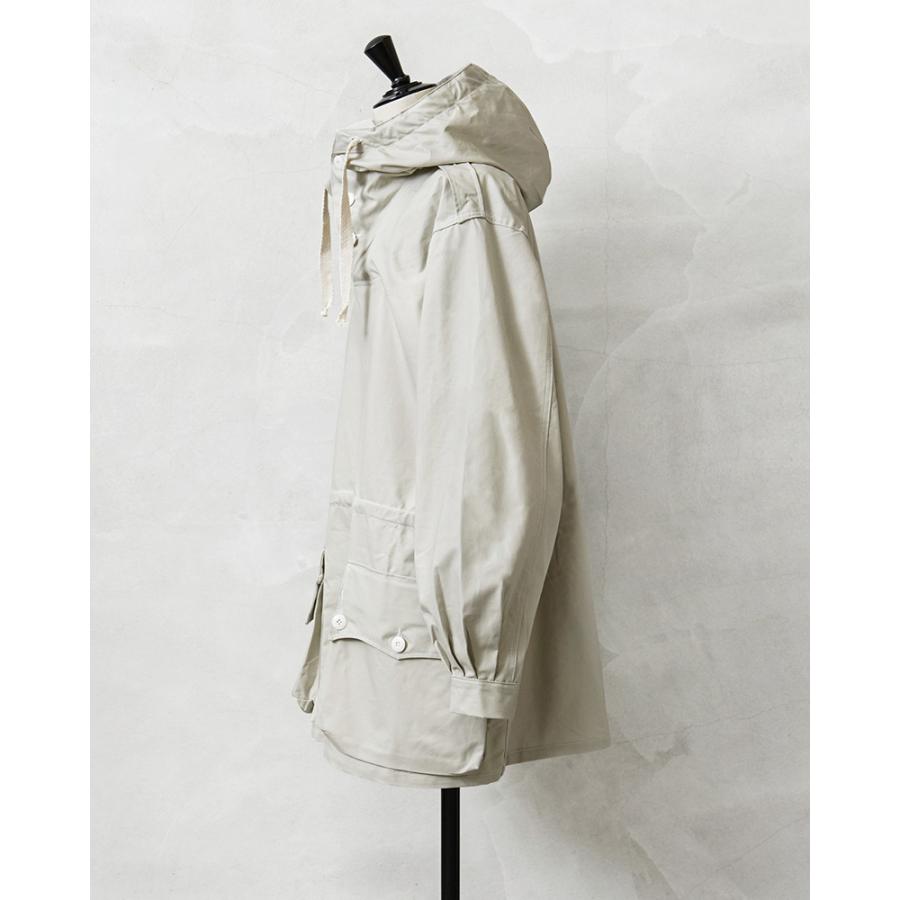 MILITARY（ミリタリー） 実物 新品 デッドストック スウェーデン軍 M
