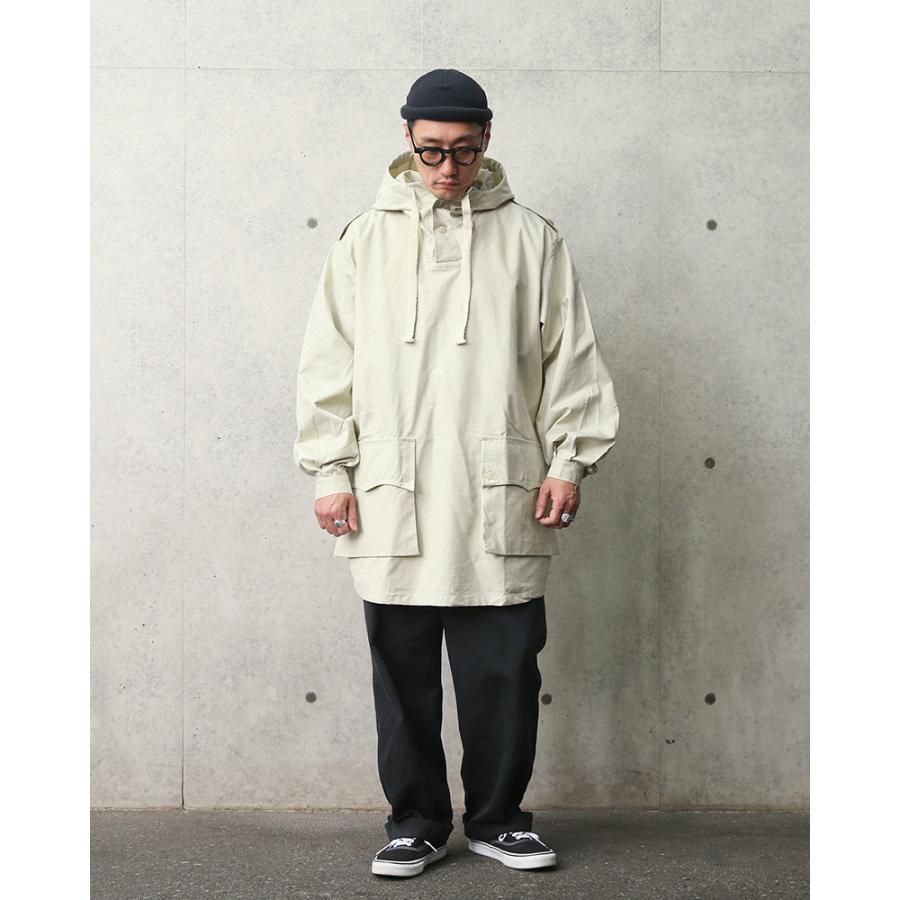MILITARY（ミリタリー） 実物 新品 デッドストック スウェーデン軍 M