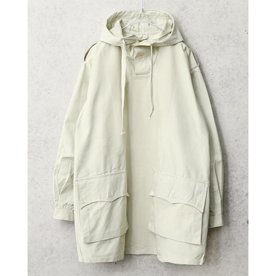 MILITARY（ミリタリー） 実物 新品 デッドストック スウェーデン軍 M