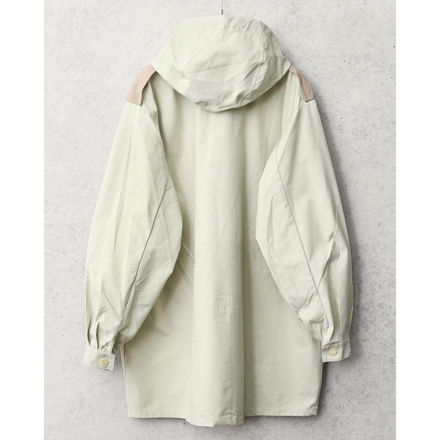 MILITARY（ミリタリー） 実物 新品 デッドストック スウェーデン軍 M