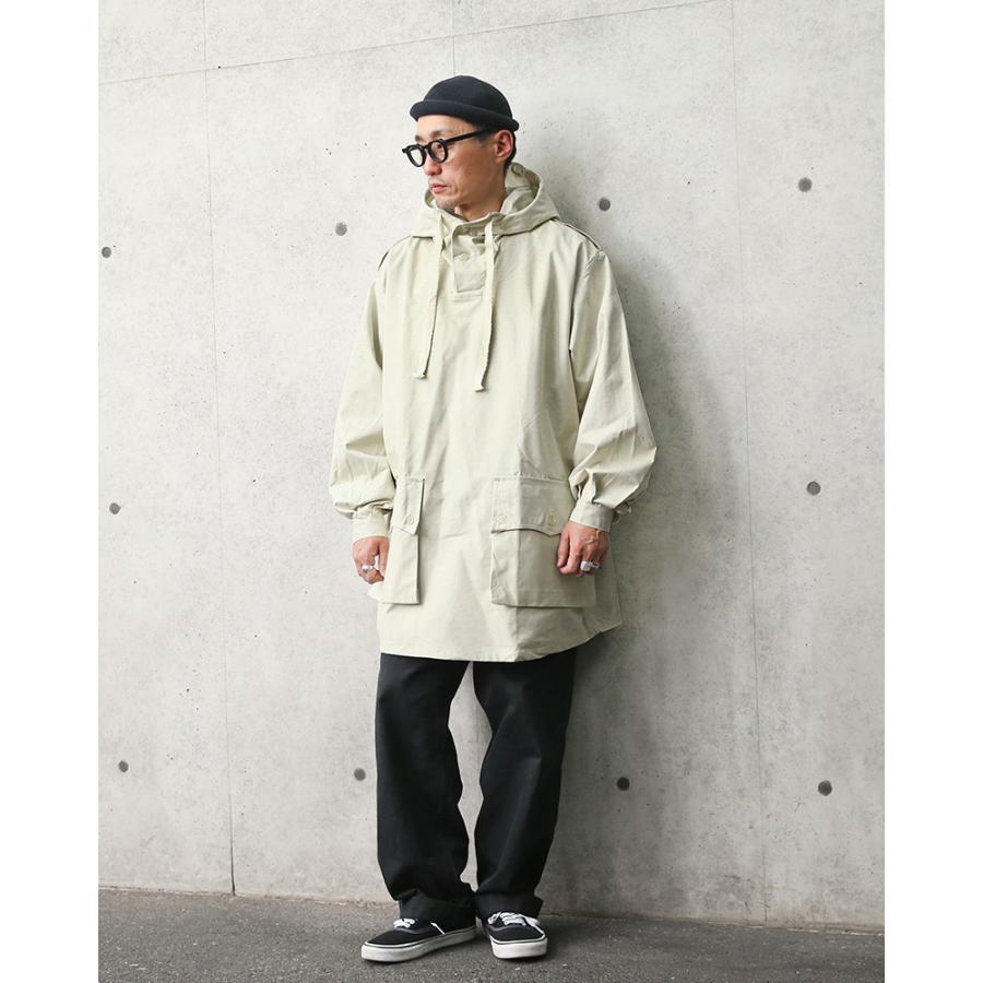 MILITARY（ミリタリー） 実物 新品 デッドストック スウェーデン軍 M