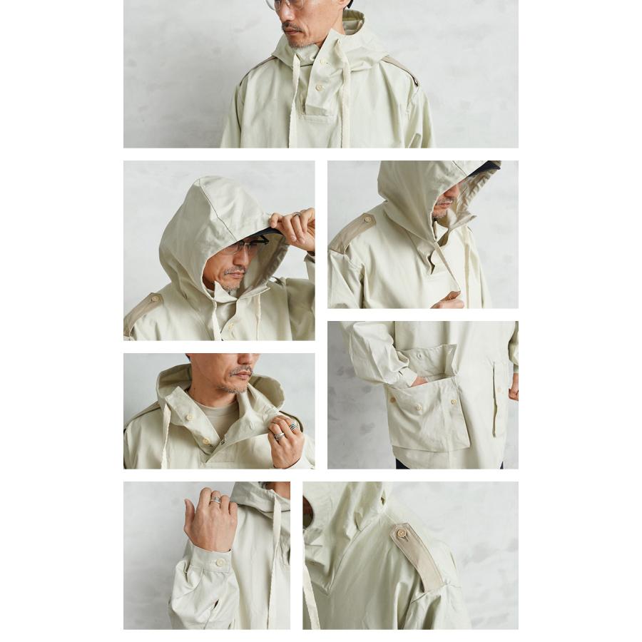 MILITARY（ミリタリー） 実物 新品 デッドストック スウェーデン軍 M