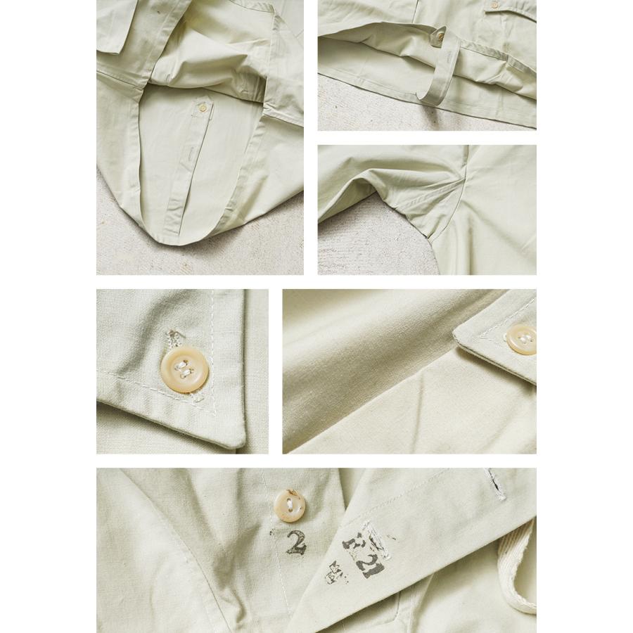 MILITARY（ミリタリー） 実物 新品 デッドストック スウェーデン軍 M
