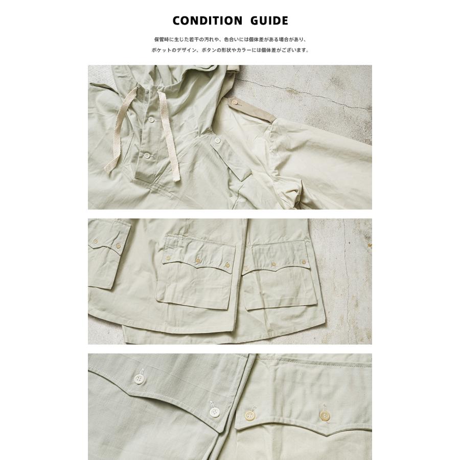 MILITARY（ミリタリー） 実物 新品 デッドストック スウェーデン軍 M