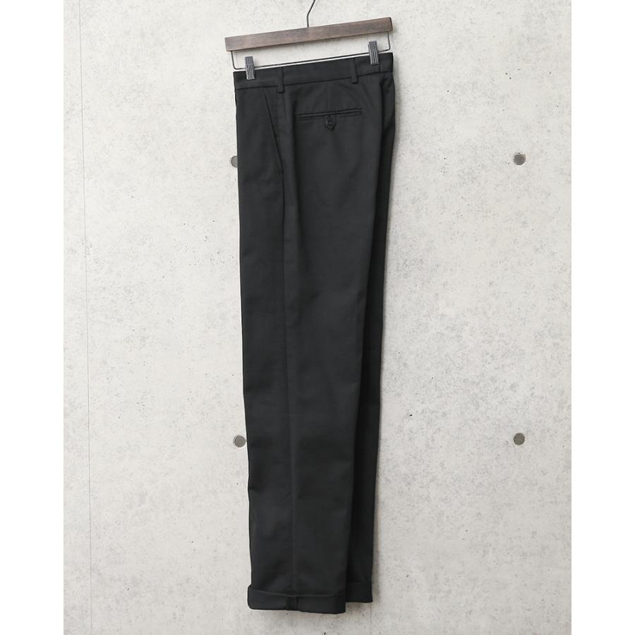 MILITARY（ミリタリー） 実物 新品 デッドストック イギリス警察