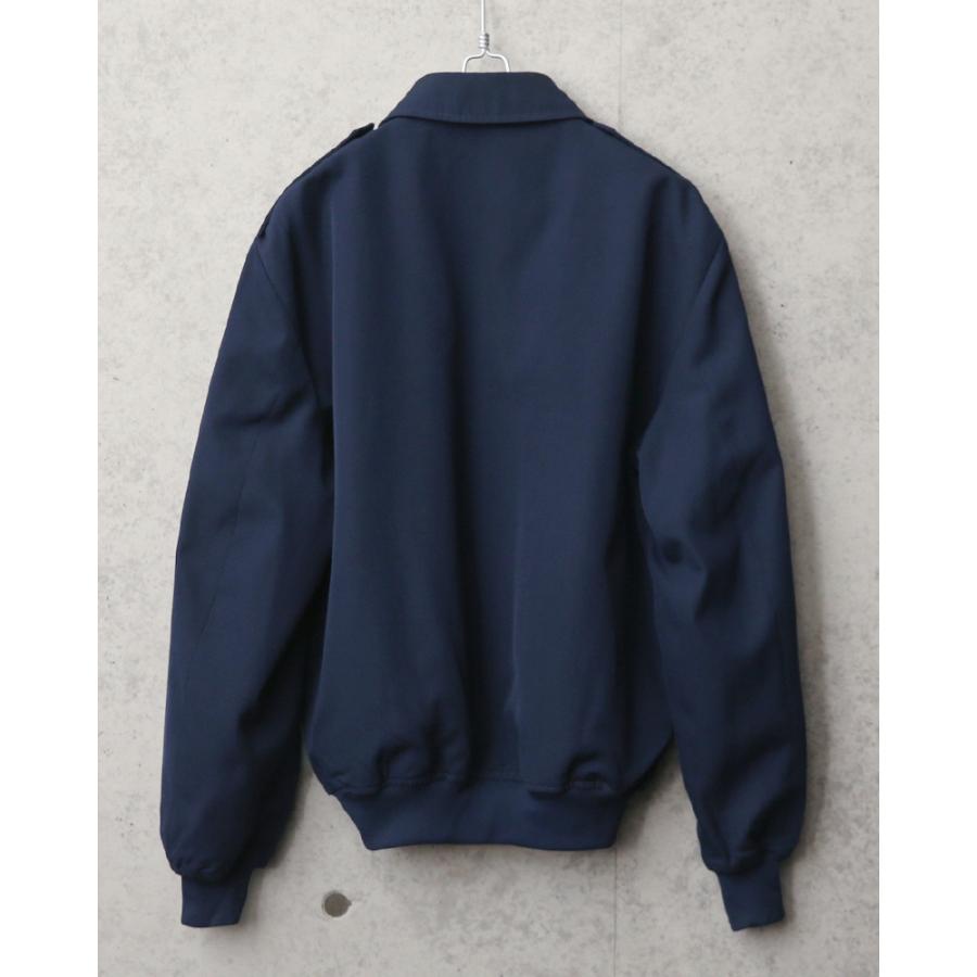 MILITARY 実物 USED イギリス軍 RAF ユーティリティー MILITARY 実物 USED イギリス軍 RAF ユーティリティー