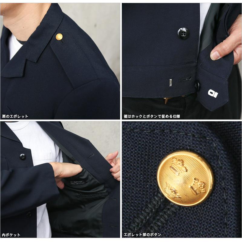 MILITARY 実物 USED スウェーデン軍 AIR FORCE ショート MILITARY 実物 USED スウェーデン軍 AIR FORCE ショート