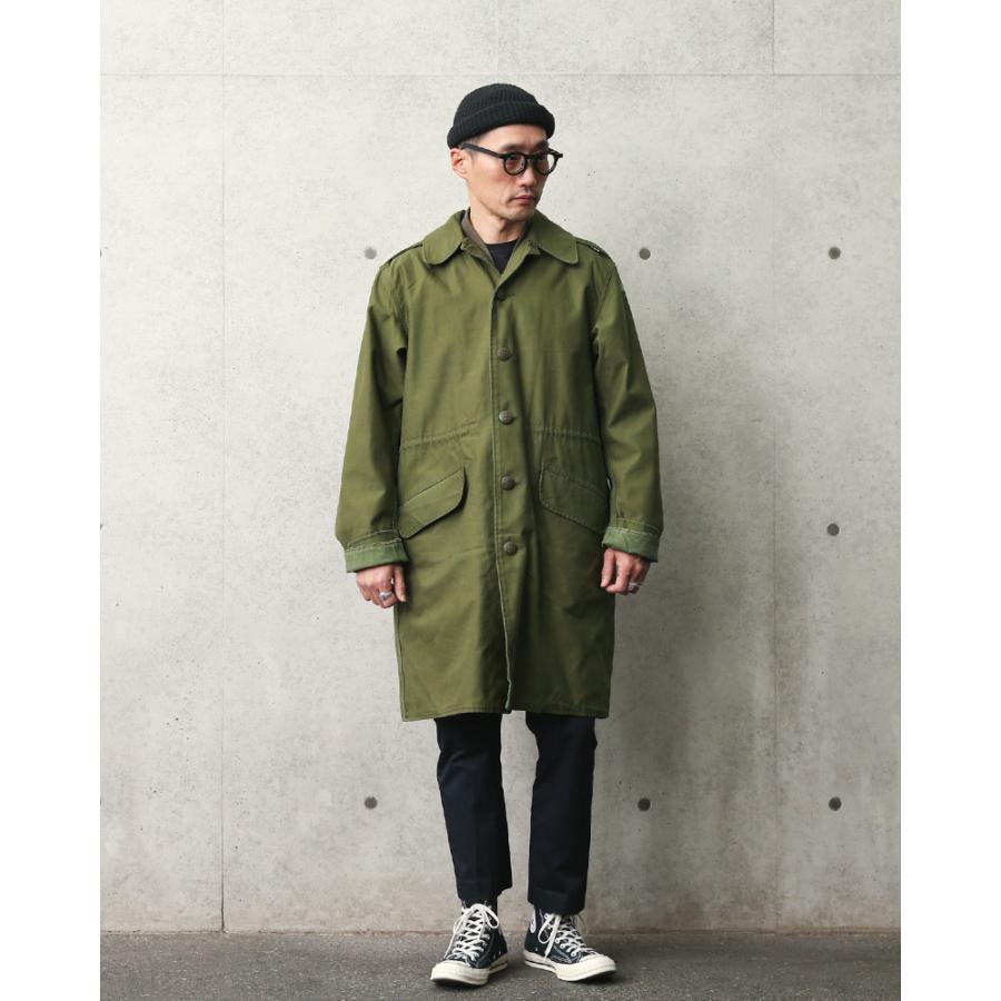 MILITARY 実物 USED デンマーク軍 1970年代 ヴィンテージ MILITARY 実物 USED デンマーク軍 1970年代 ヴィンテージ