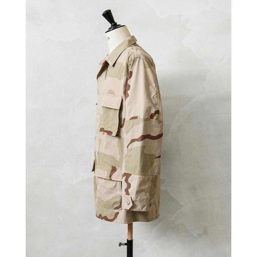 MILITARY（ミリタリー） 実物 新品 デッドストック 米軍 3カラー