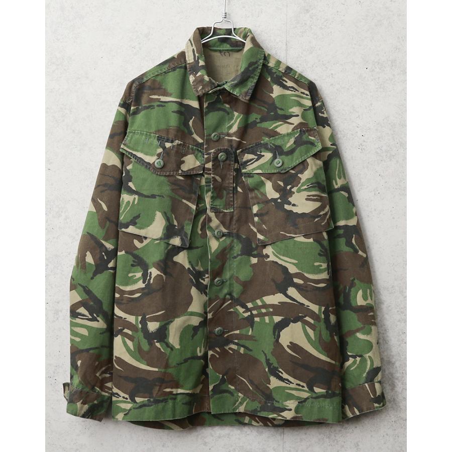 MILITARY リジェクト 訳あり品 実物 USED イギリス軍 MILITARY リジェクト 訳あり品 実物 USED イギリス軍
