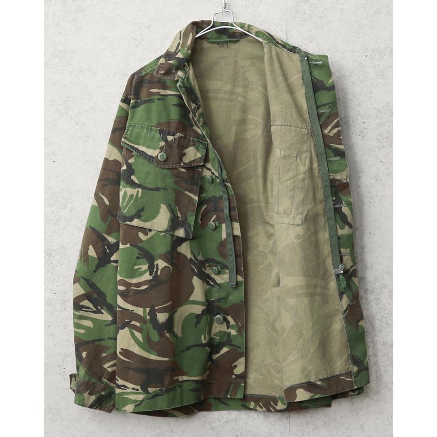 限定値下げDPM 迷彩 ミリタリー集 UK初版 写真 グラフィック デザイン MILITARY リジェクト 訳あり品 実物 USED イギリス軍