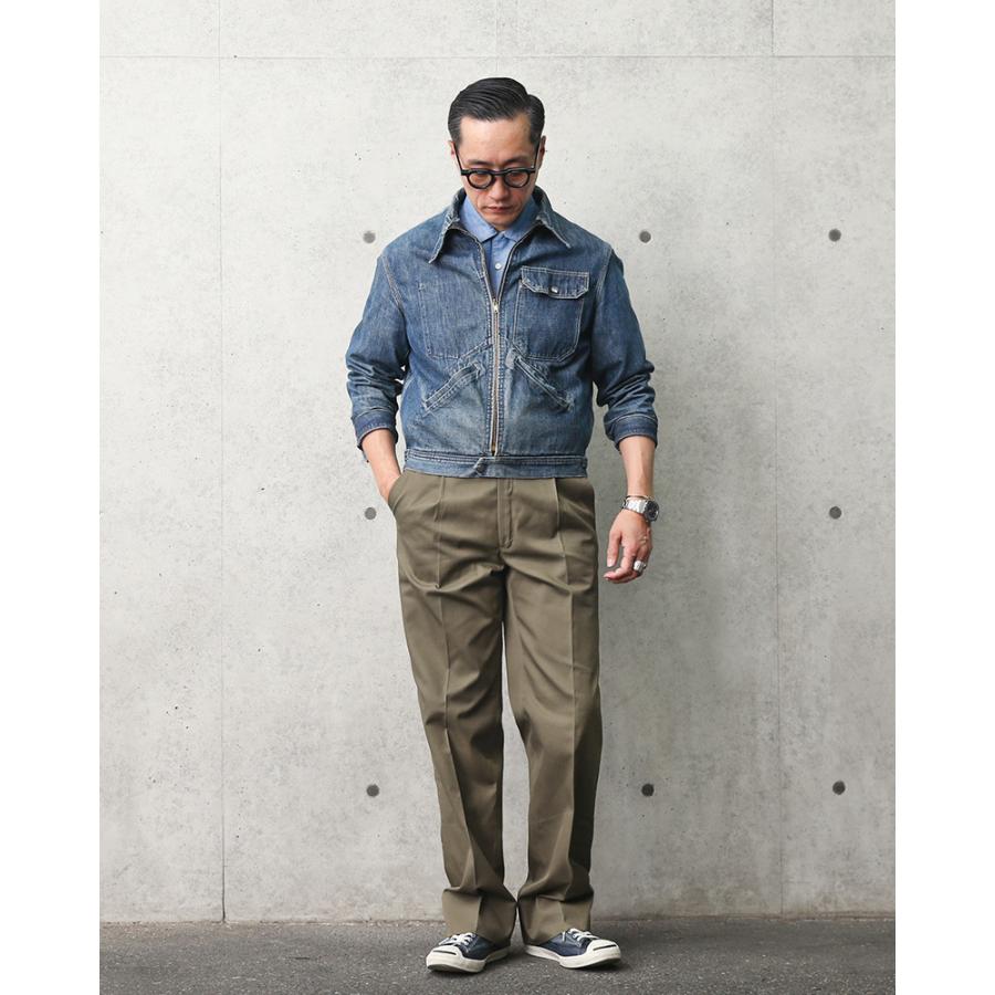 MILITARY（ミリタリー） リジェクト 訳あり品 実物 USED イタリア軍