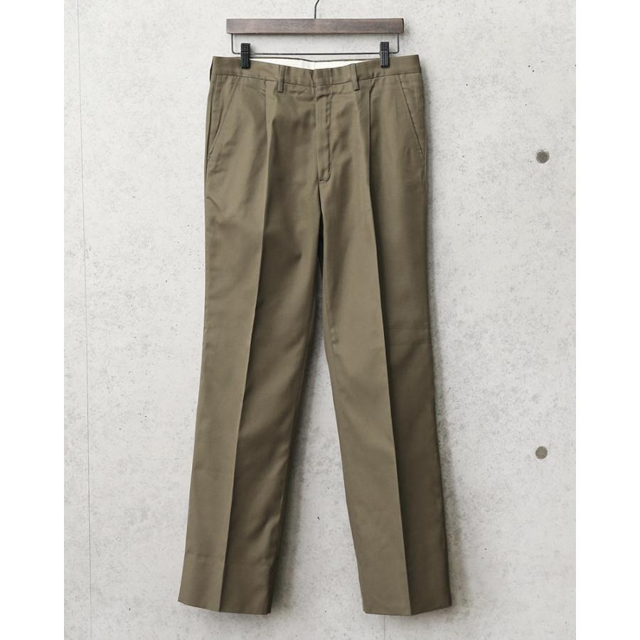 MILITARY（ミリタリー） リジェクト 訳あり品 実物 USED イタリア軍