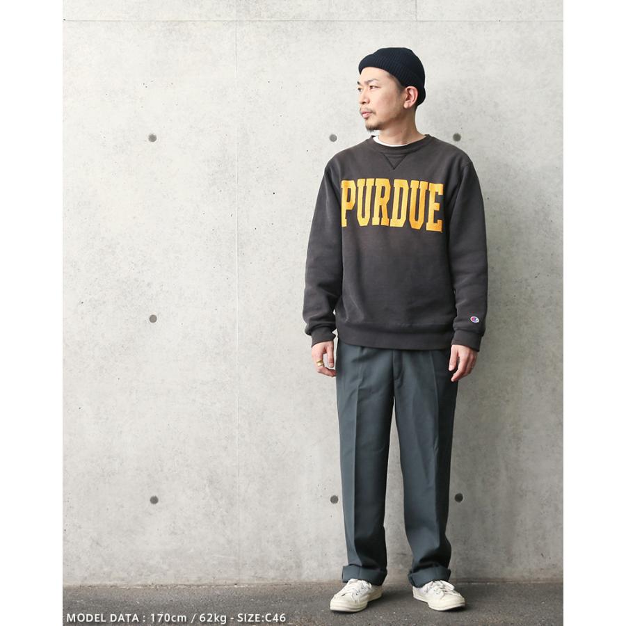 MILITARY リジェクト 訳あり品 実物 USED スウェーデン軍 PARADE