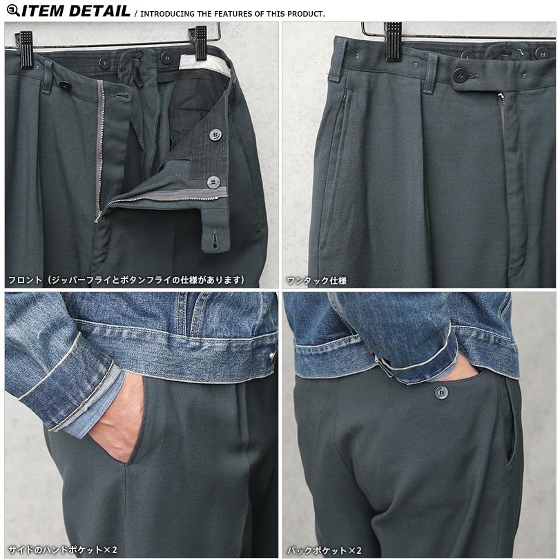 MILITARY リジェクト 訳あり品 実物 USED スウェーデン軍 PARADE