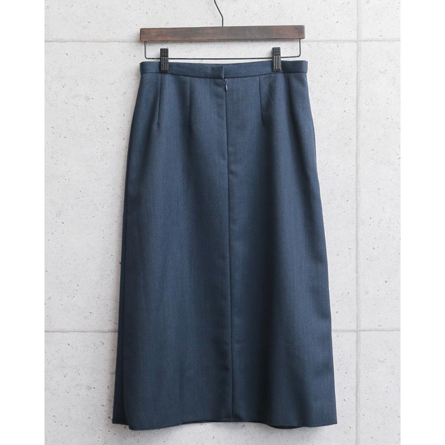 MILITARY（ミリタリー） 実物 新品 デッドストック イギリス RAF（王立