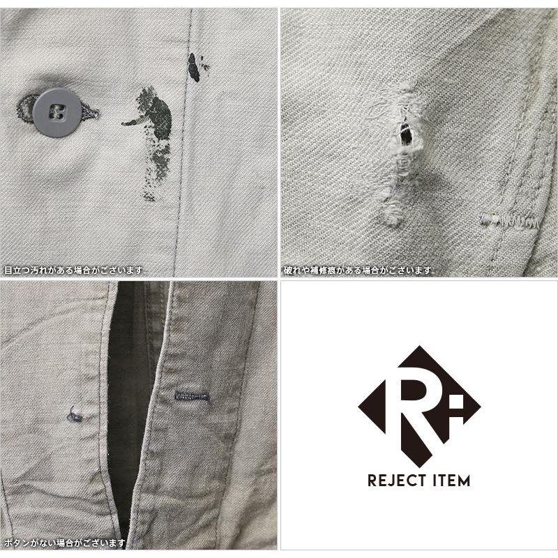 MILITARY（ミリタリー） リジェクト 訳あり品 実物 USED スウェーデン