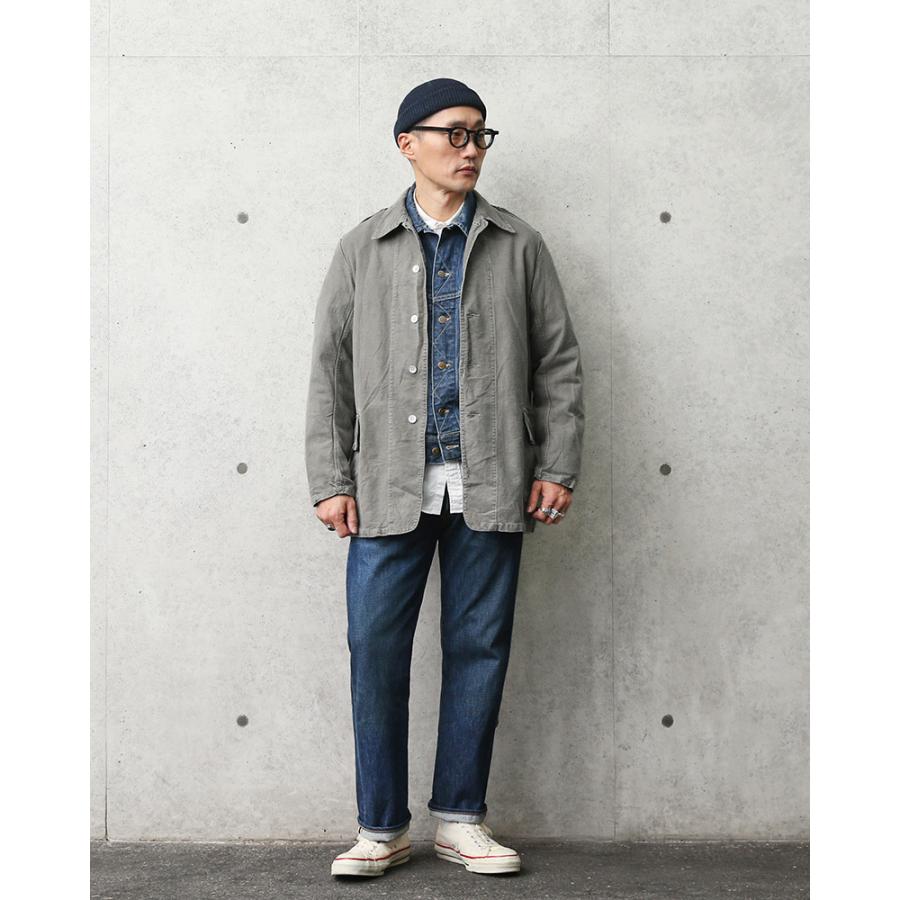 MILITARY（ミリタリー） リジェクト 訳あり品 実物 USED スウェーデン