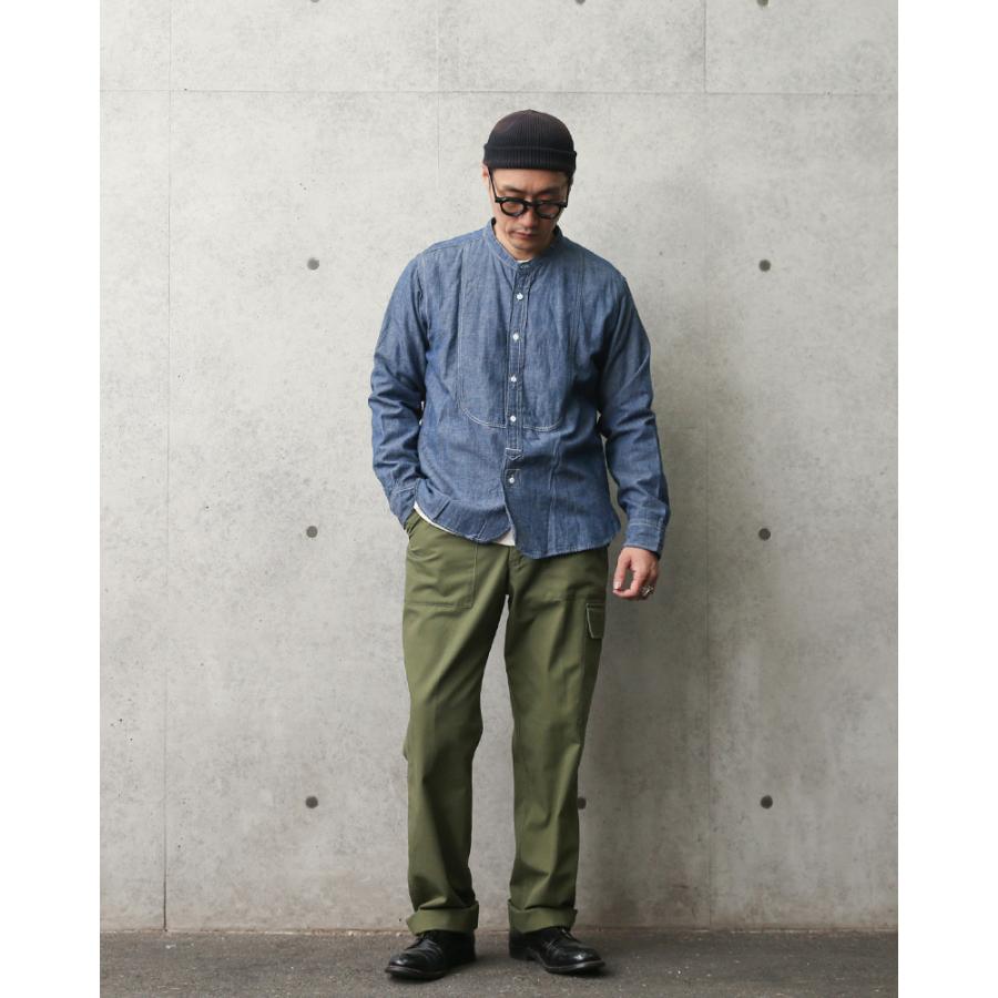 MILITARY リジェクト 訳あり品 実物 USED イギリス軍 ライト MILITARY リジェクト 訳あり品 実物 USED イギリス軍 ライト