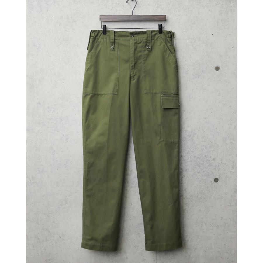 MILITARY リジェクト 訳あり品 実物 USED イギリス軍 ライト MILITARY リジェクト 訳あり品 実物 USED イギリス軍 ライト