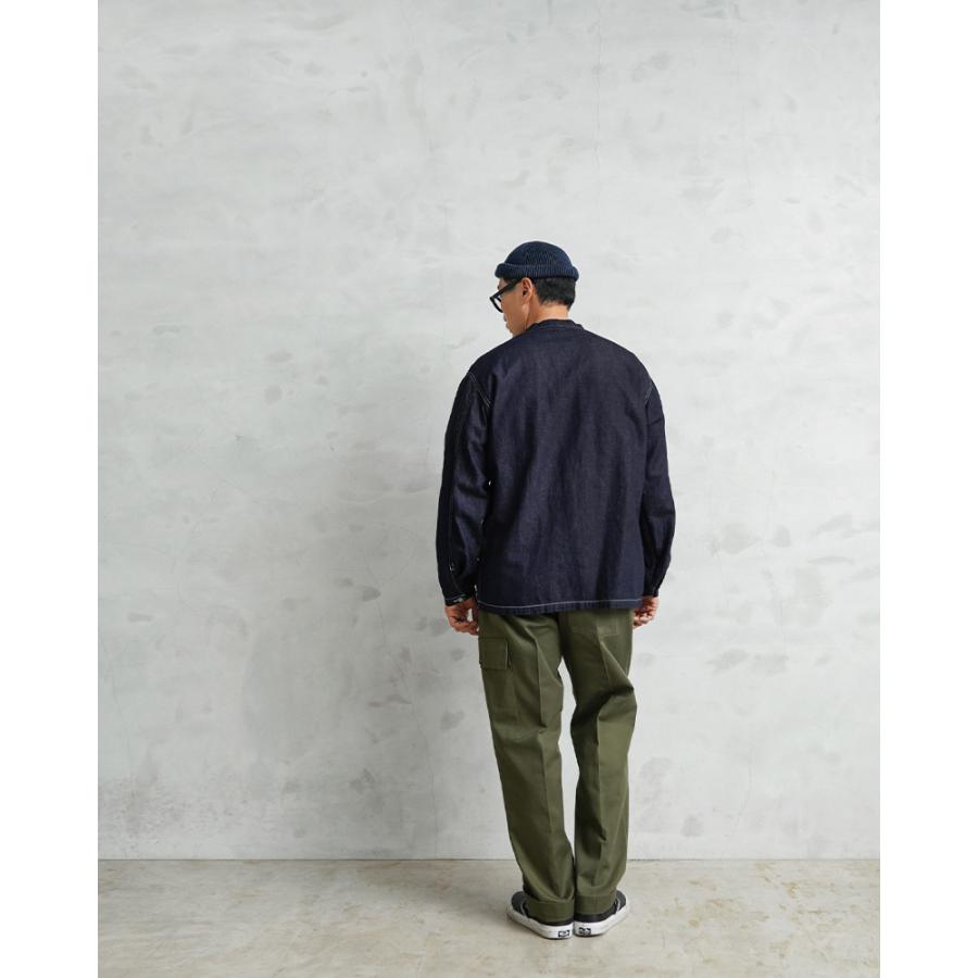MILITARY（ミリタリー） リジェクト 訳あり品 実物 USED イギリス軍