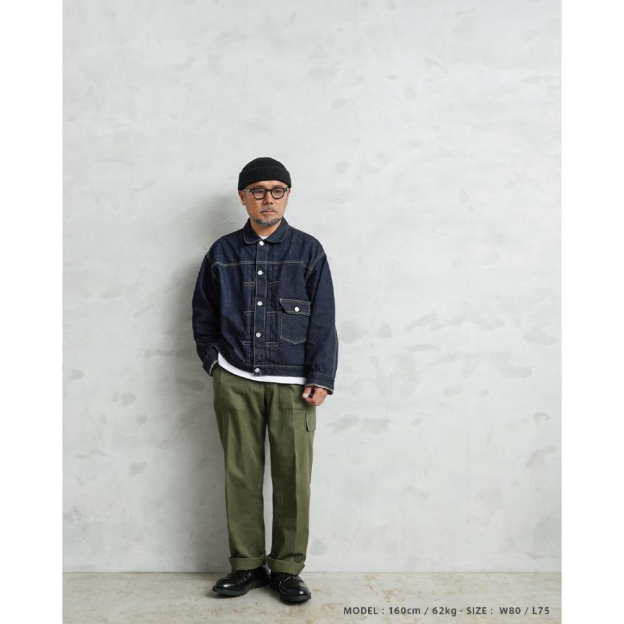 MILITARY（ミリタリー） リジェクト 訳あり品 実物 USED イギリス軍