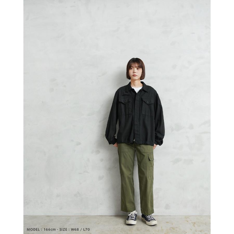 MILITARY（ミリタリー） リジェクト 訳あり品 実物 USED イギリス軍