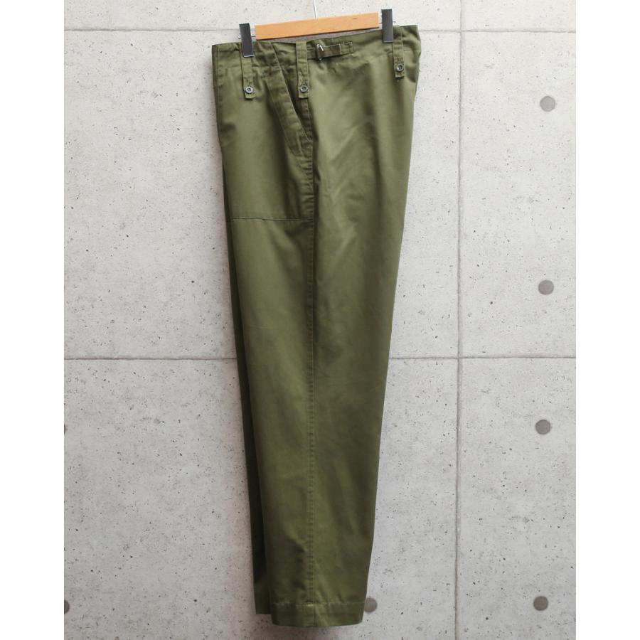 【新品未使用】イギリス軍 ライトウェイト ファティーグ ベイカーパンツ 楽天市場】リジェクト 訳あり品 実物 USED イギリス軍 ライト