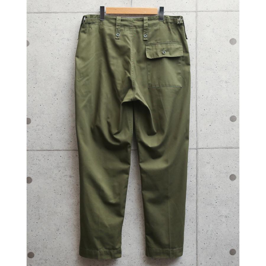 [イギリス軍] ベイカーパンツ ライトウェイト トラウザーズ 古着 軍放出品 楽天市場】【最短即日発送】ミリタリーパンツ メンズ / 実物