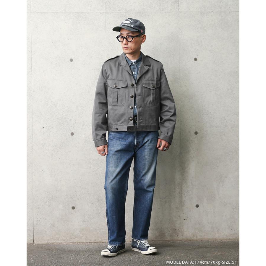 MILITARY（ミリタリー） リジェクト 訳あり品 実物 USED オランダ軍 