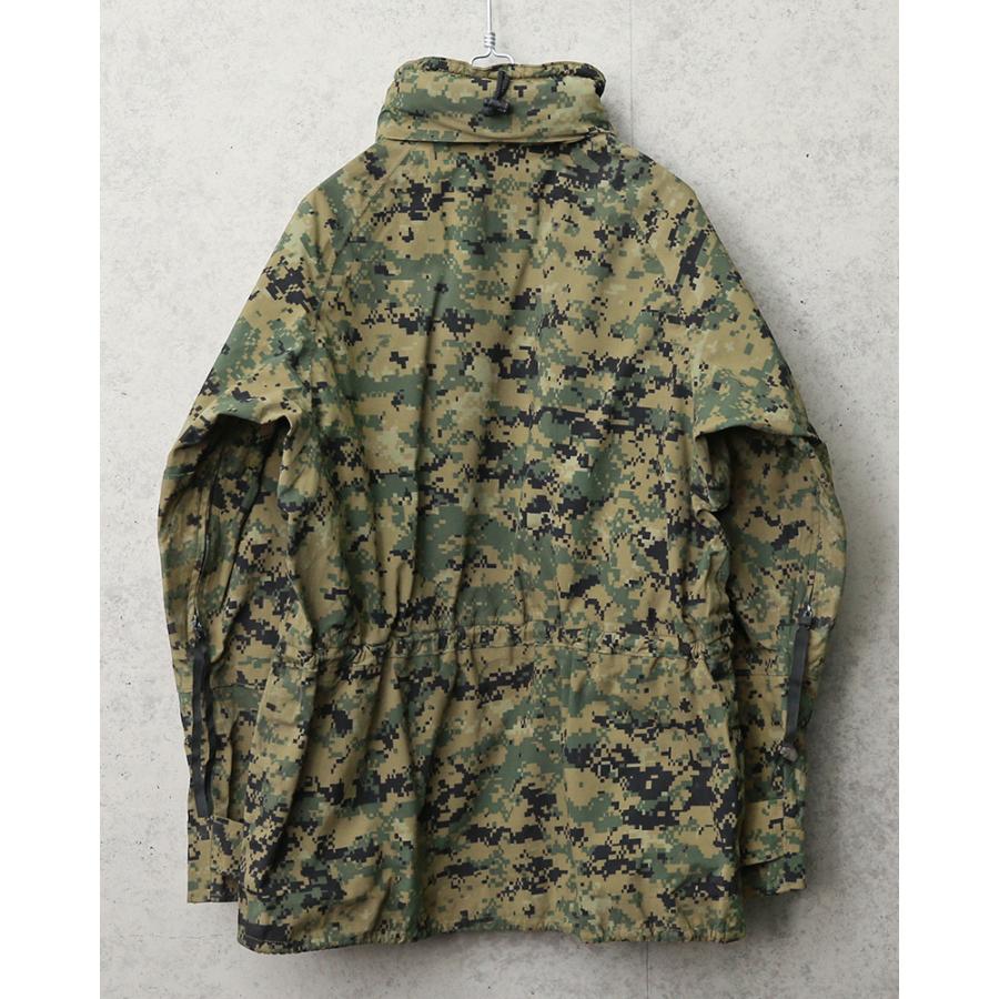 MILITARY（ミリタリー） リジェクト 訳あり品 実物 USED 米海兵隊