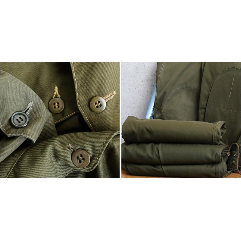 MILITARY 実物 USED イタリア軍 ニッカーズ(七分丈 MILITARY 実物 USED イタリア軍 ニッカーズ(七分丈