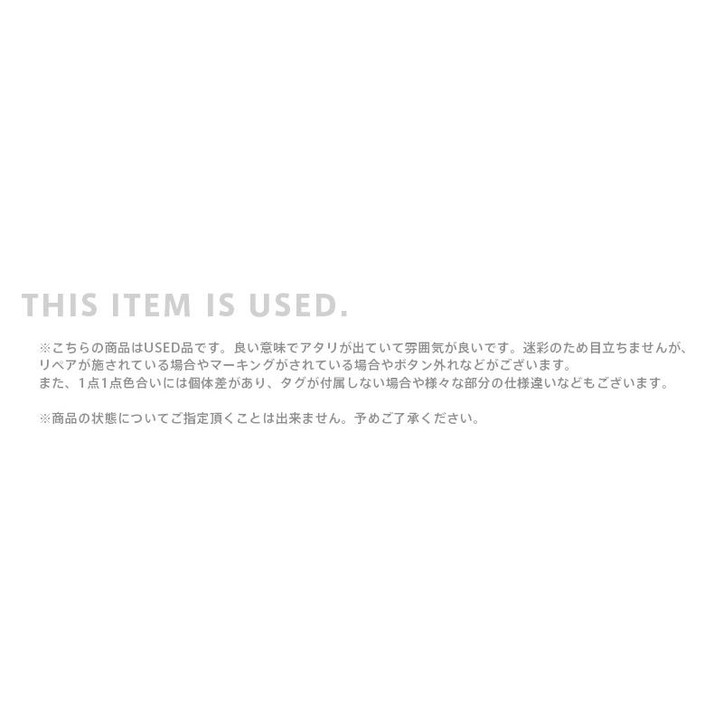 MILITARY 実物 USED ベルギー軍 ジグソーカモ PARATROOPER MILITARY 実物 USED ベルギー軍 ジグソーカモ PARATROOPER