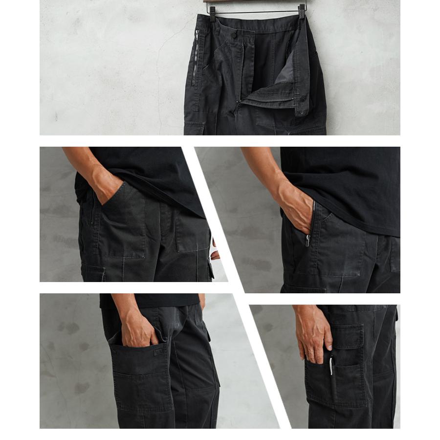 MILITARY（ミリタリー） リジェクト 訳あり品 実物 USED イギリス警察