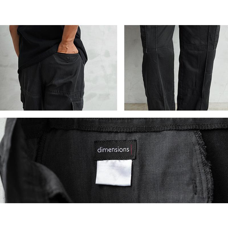 リジェクト 訳あり品 実物 USED イギリス警察 カーゴトラウザー