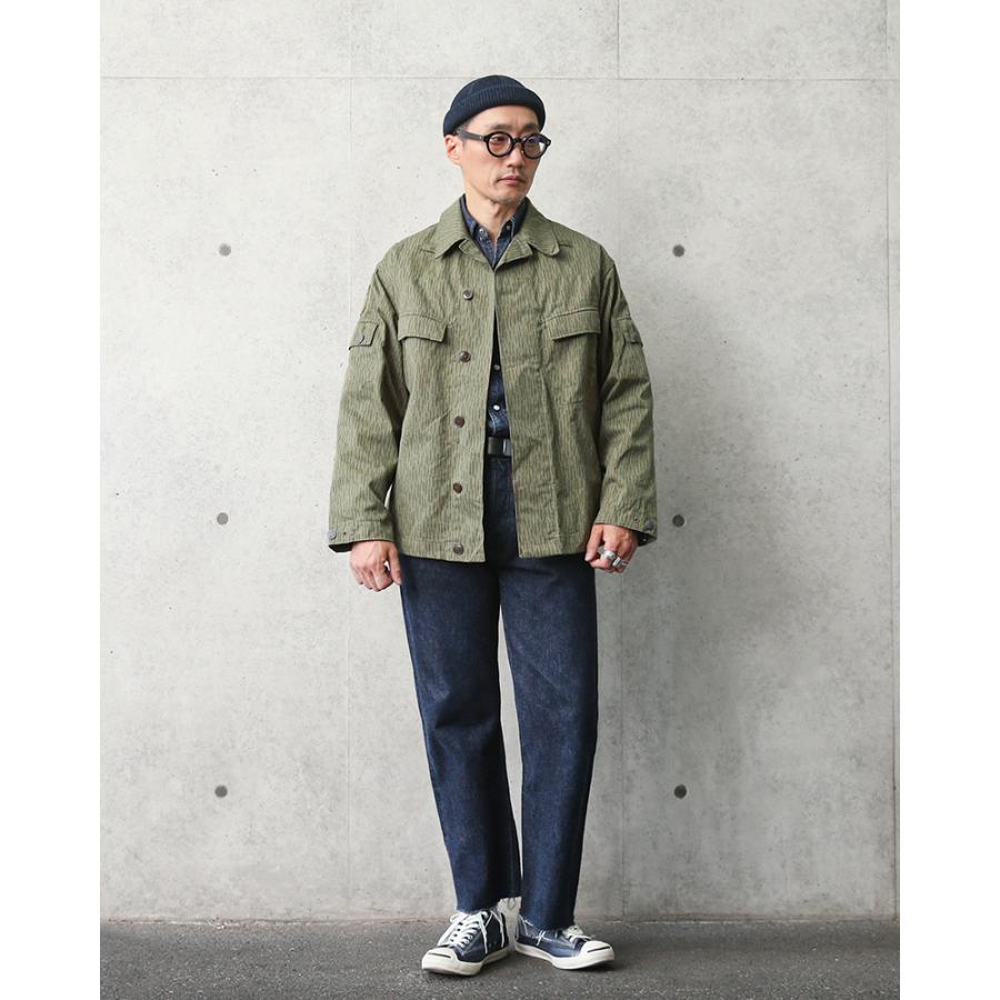 MILITARY（ミリタリー） リジェクト 訳あり品 実物 USED 東ドイツ軍