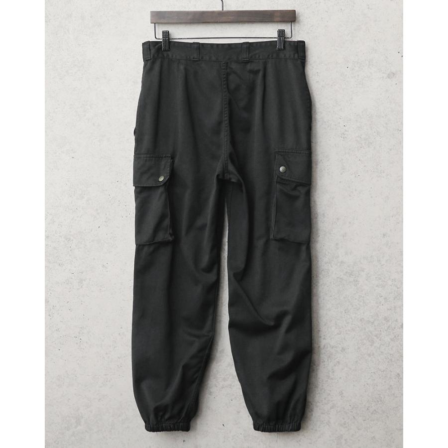 MILITARY 希少サイズ 実物 新品 デッドストック フランス軍 F-2 MILITARY 希少サイズ 実物 新品 デッドストック フランス軍 F-2