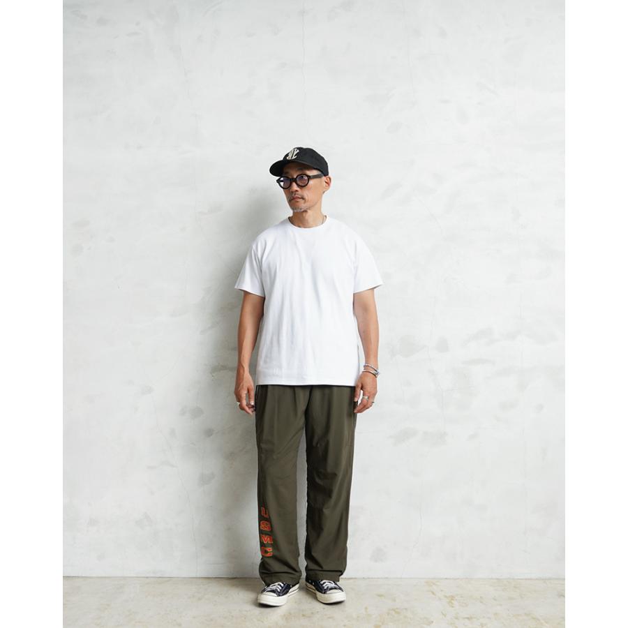 実物 USED 米軍 米海兵隊 U.S.M.C. PT ランニング パンツ【クーポン