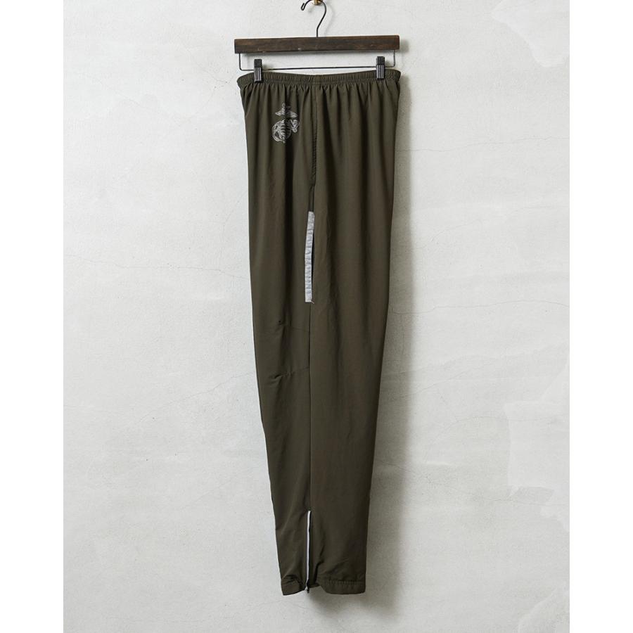 MILITARY（ミリタリー） 実物 USED 米軍 米海兵隊 U.S.M.C. PT