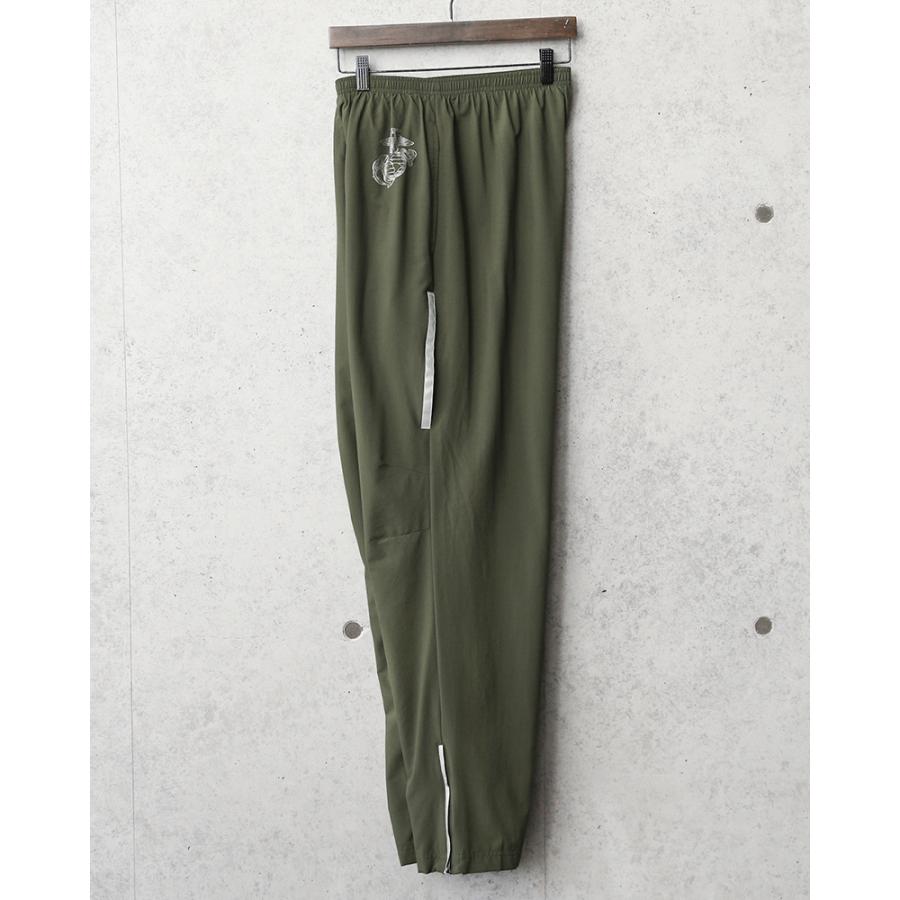 MILITARY（ミリタリー） 実物 USED 米軍 米海兵隊 U.S.M.C. PT