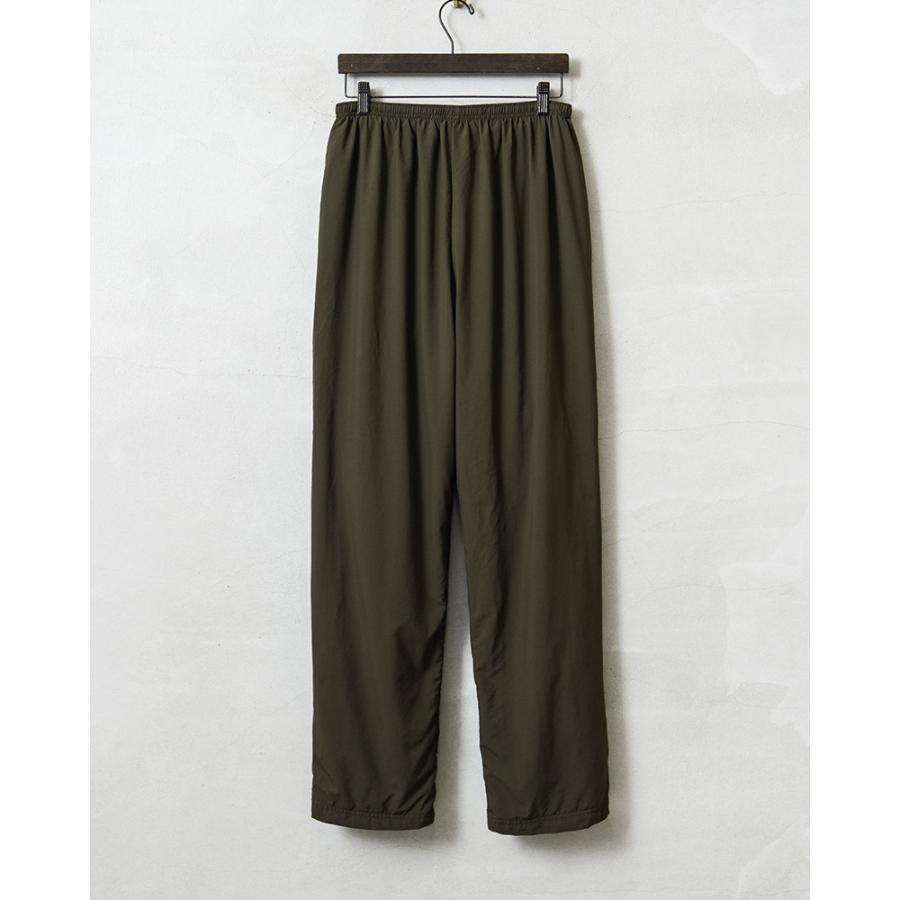 MILITARY（ミリタリー） 実物 USED 米軍 米海兵隊 U.S.M.C. PT