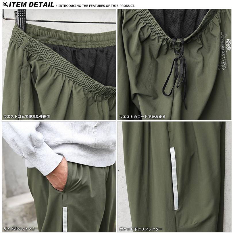 MILITARY（ミリタリー） 実物 USED 米軍 米海兵隊 U.S.M.C. PT