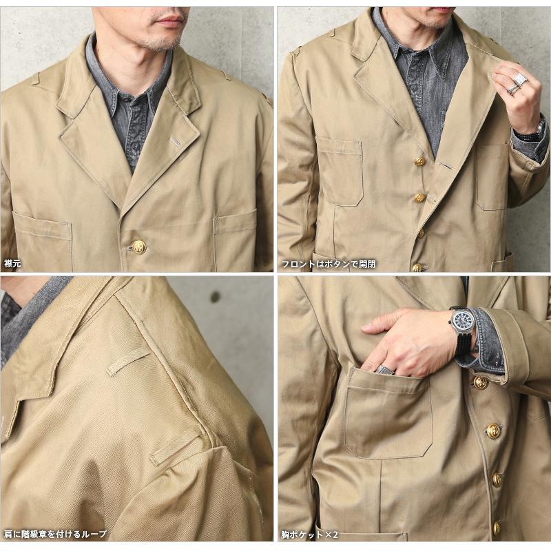 MILITARY 実物 新品 デッドストック フランス海軍 1960'S MILITARY 実物 新品 デッドストック フランス海軍 1960'S